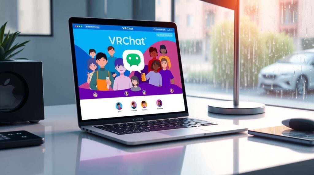【Apple】【MacBook】Boot Campを使用してWindowsをインストールする方法